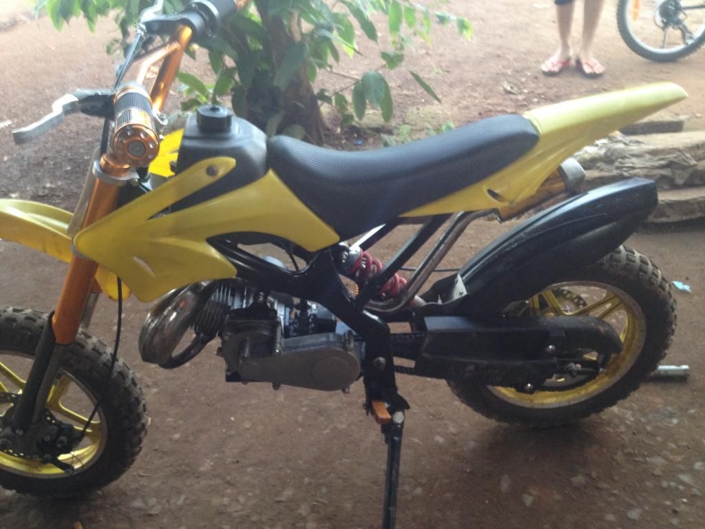 can ban moto ruoi 3tr