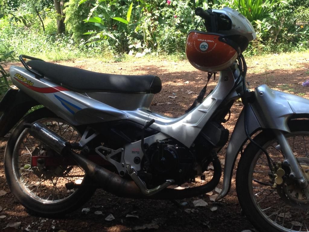 can ban sipo gia hoc sinh - 2