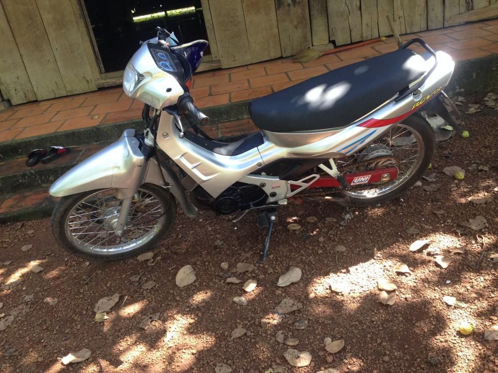 can ban sipo gia hoc sinh - 1