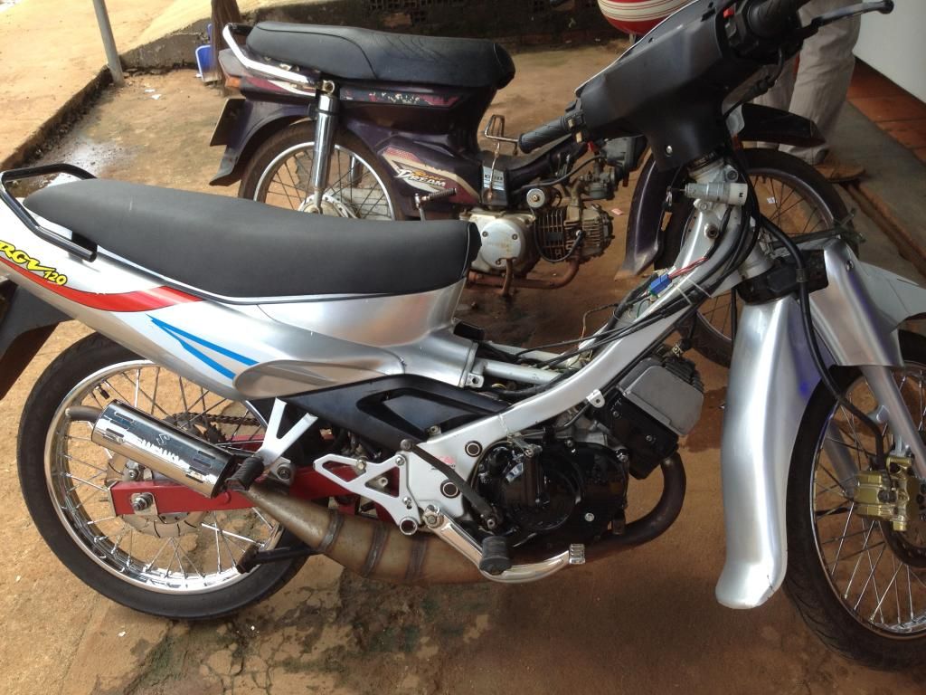 can ban sipo gia hoc sinh