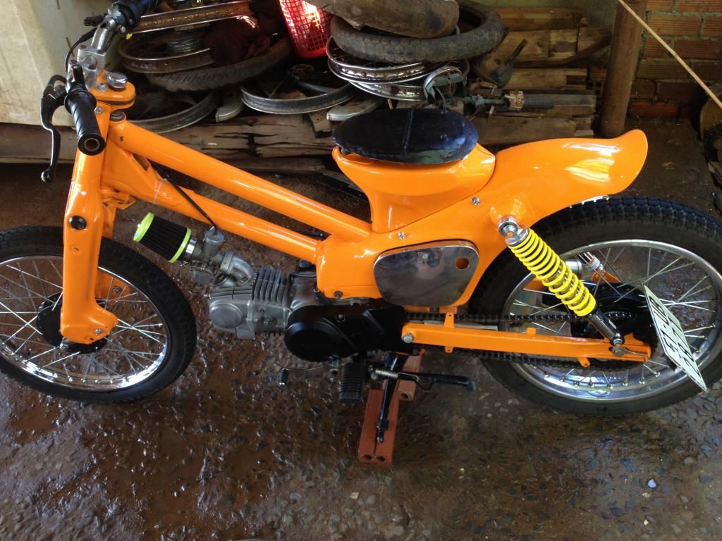 can ban super cup cho ae di cafe 3tr - 2