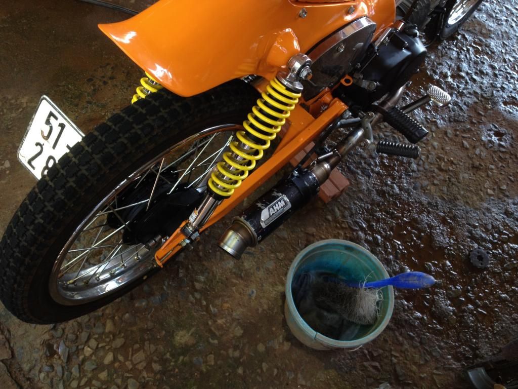 can ban super cup cho ae di cafe 3tr - 4