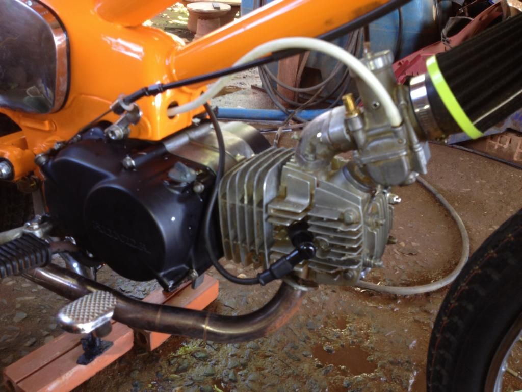 can ban super cup cho ae di cafe 3tr - 3