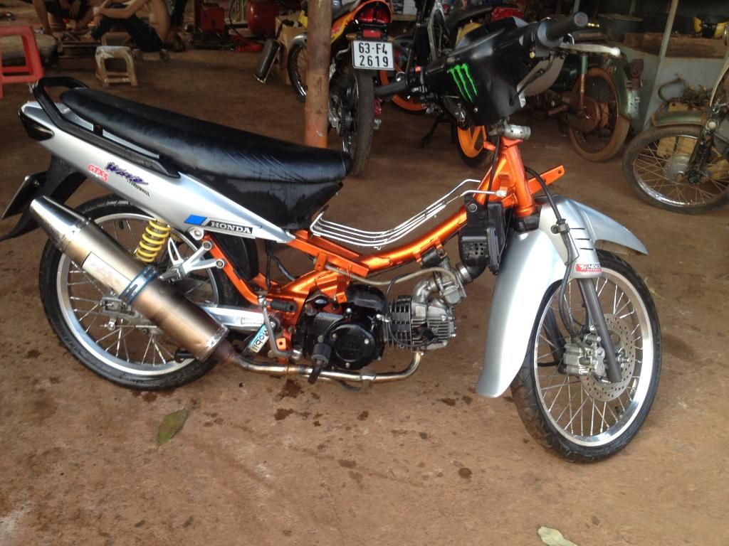 can ban e wawe nhu hinh may wawe thai110 i k co de - 2