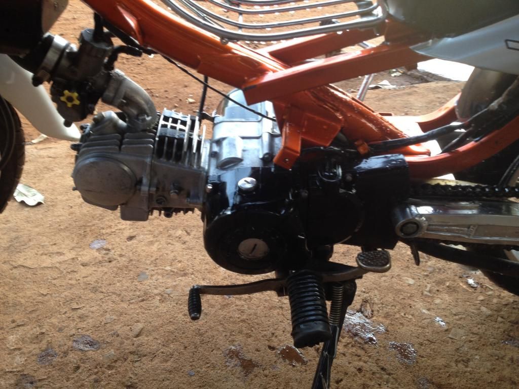 can ban e wawe nhu hinh may wawe thai110 i k co de - 1