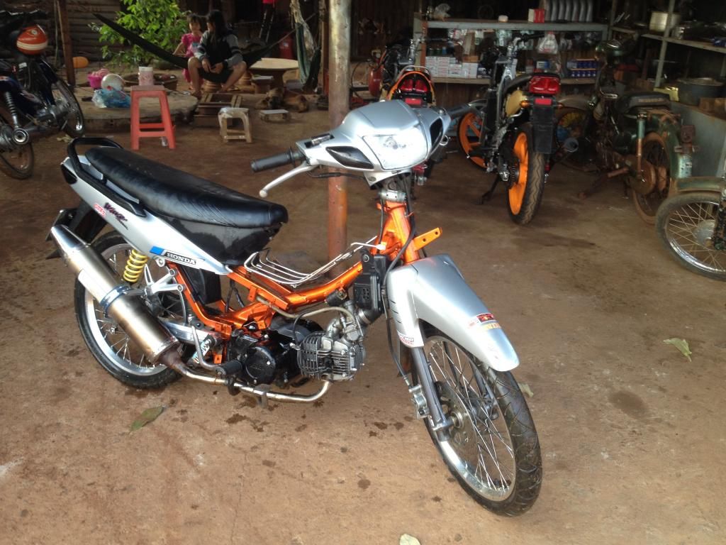 can ban e wawe nhu hinh may wawe thai110 i k co de - 3