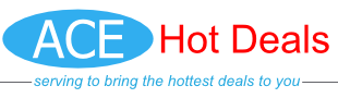 AceHotDeals