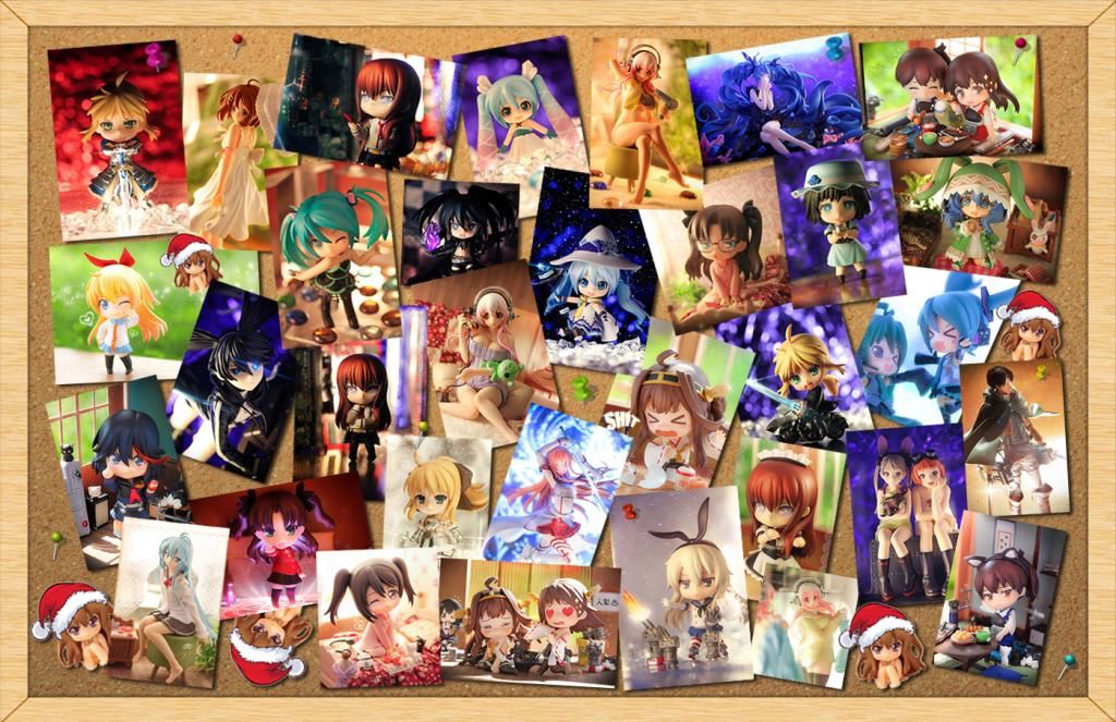 http://i956.photobucket.com/albums/ae41/allgroassai/Board_zps6502dde2.jpg