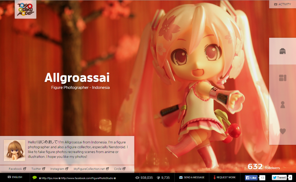 http://i956.photobucket.com/albums/ae41/allgroassai/tomm_zps87d4a2c8.png