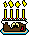:kakku