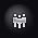 Who is online?