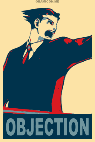 Objection.gif