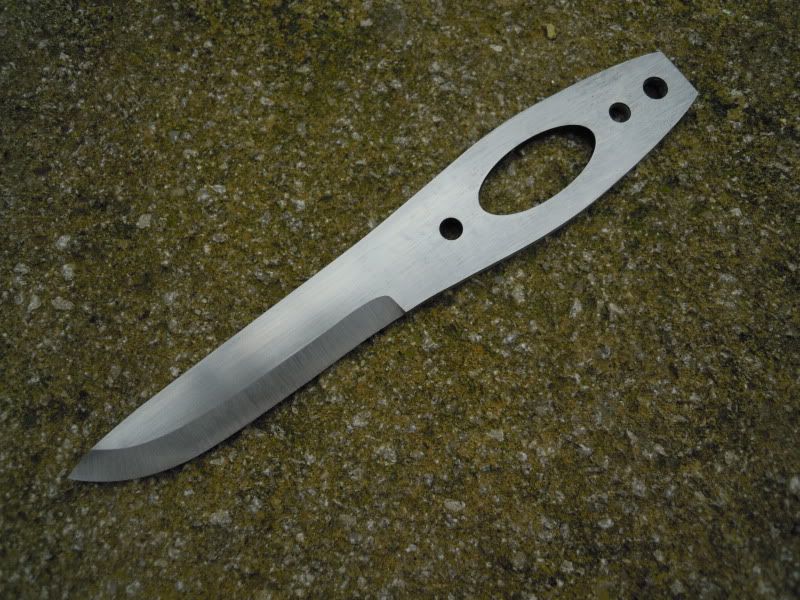 Blades041.jpg