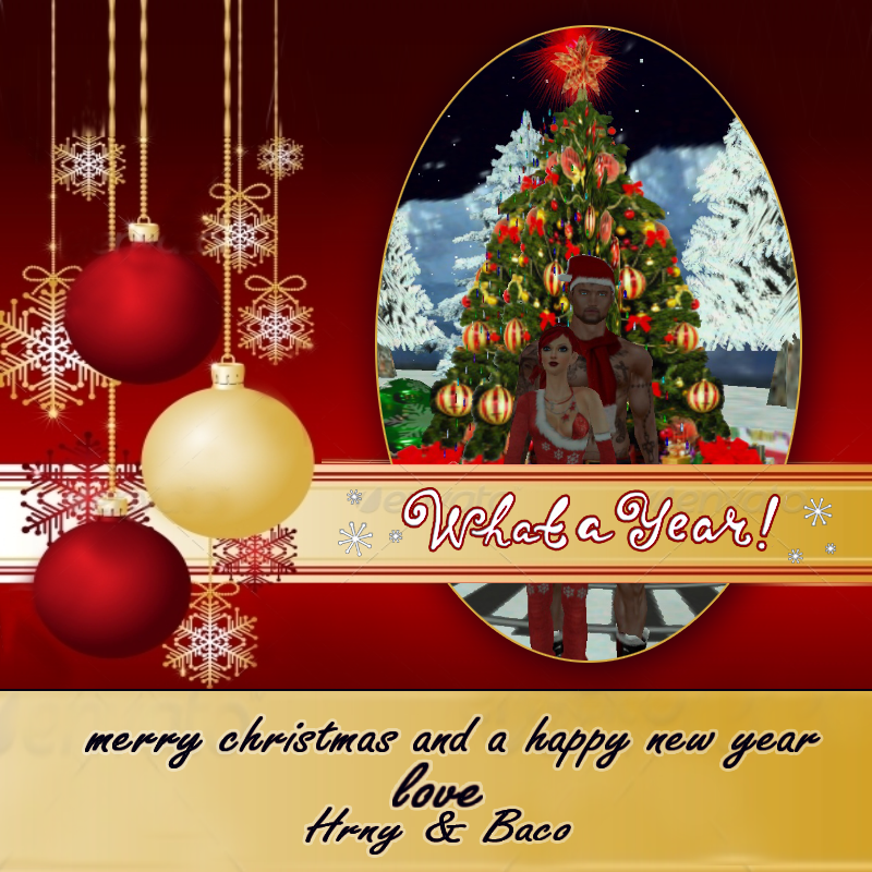  photo merry christmas baco_hrny_zpskyct7gdy.png