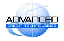Automated and Brand-able Credit Repair Software for Realtors and Loan Originators Advanced Credit Technologies