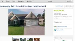 A detailed description. Gofaceit