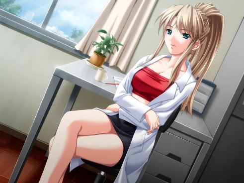 anime_fav634.jpg anime docter image by lilrikku202