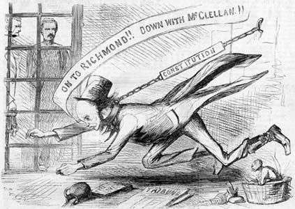 1872cartoon.jpg