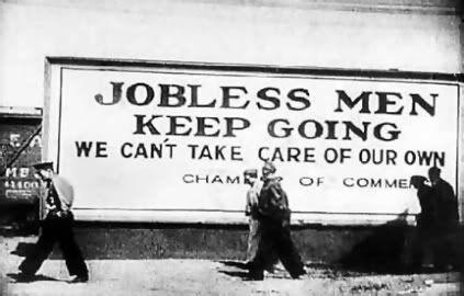2_great_depression.jpg