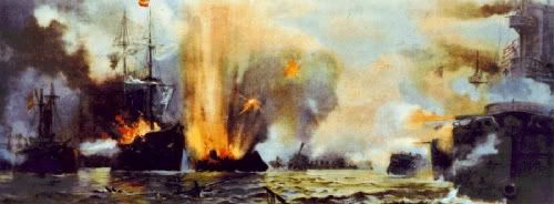Battle_of_Manila_Bay_by_J_G_Tyler.jpg