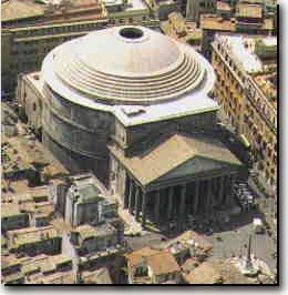 Pantheon5.jpg