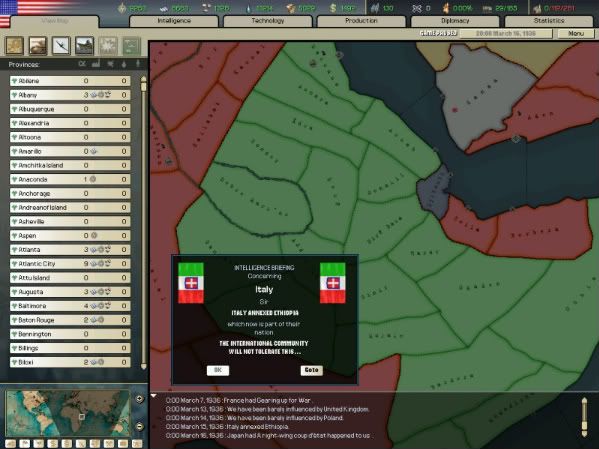 ScreenSave3-1.jpg