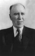 WilliamLemke.jpg