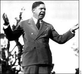 huey-long2200.jpg