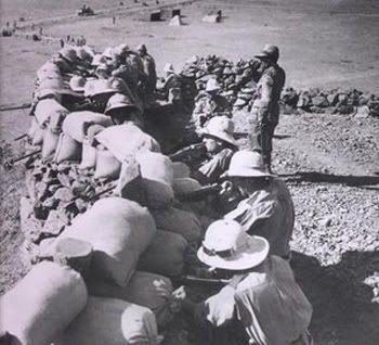 second_italo_abyssinian_war.jpg