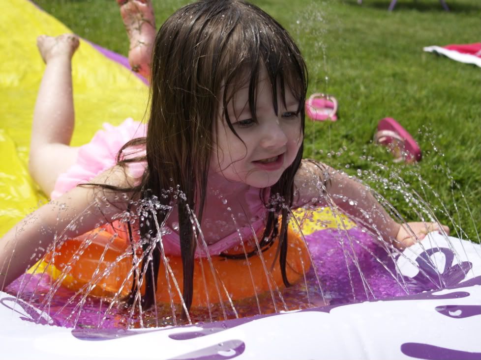 slip-n-slide,water,summer fun