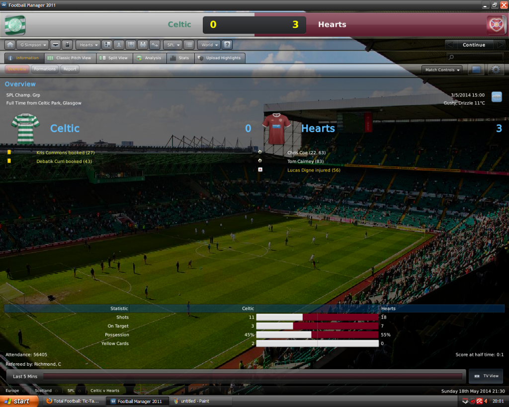Celtic0-3Hearts.png