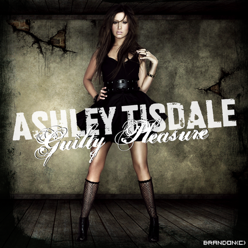 ASHLEYTISDALEguiltypleasurenotpng Ashley