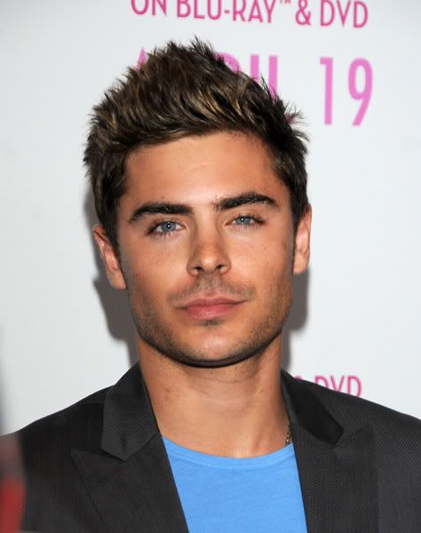 pictures of zac efron in 2011. Zac+efron+2011+haircut