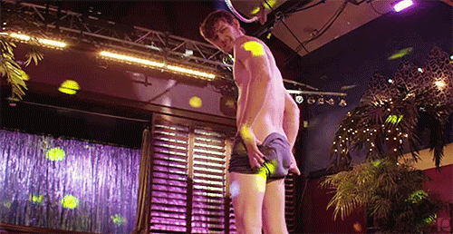 pettyfer.gif