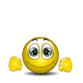 http://i956.photobucket.com/albums/ae43/tinalutinalu/23_30_126.gif?t=1305402264