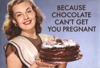 http://i956.photobucket.com/albums/ae43/tinalutinalu/chocolate.jpg?t=1290976147