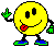 http://i956.photobucket.com/albums/ae43/tinalutinalu/funny.gif?t=1302210397