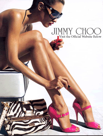 http://i956.photobucket.com/albums/ae43/tinalutinalu/jimmychoo1.gif?t=1295627359