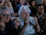 http://i956.photobucket.com/albums/ae43/tinalutinalu/small4182470jpg.gif?t=1301930891