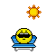 http://i956.photobucket.com/albums/ae43/tinalutinalu/smilysun.gif