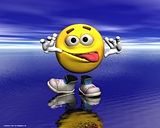 http://i956.photobucket.com/albums/ae43/tinalutinalu/th_1280-tongue-out-smiley.jpg?t=1295811922
