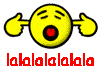 http://i956.photobucket.com/albums/ae43/tinalutinalu/th_2.gif?t=1300057940