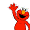 http://i956.photobucket.com/albums/ae43/tinalutinalu/th_2cdk2gg.gif?t=1297013630