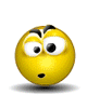 http://i956.photobucket.com/albums/ae43/tinalutinalu/th_36_11_23.gif?t=1308076798