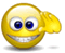 http://i956.photobucket.com/albums/ae43/tinalutinalu/th_36_1_39.gif?t=1307400865