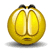36_1_6.gif image by tinalutinalu