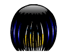36_1_60.gif image by tinalutinalu
