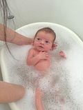  photo Avainthebath.jpg