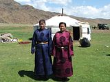 http://i956.photobucket.com/albums/ae43/tinalutinalu/th_DSCF0986.jpg?t=1302277543