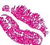 http://i956.photobucket.com/albums/ae43/tinalutinalu/th_Glitter.gif?t=1299528344